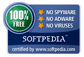 download from Softpedia®